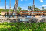 3600 Wailea Alanui Dr - Photo 36