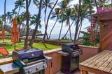 3600 Wailea Alanui Dr - Photo 37