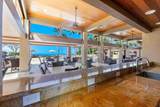 3600 Wailea Alanui Dr - Photo 38