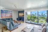 3600 Wailea Alanui Dr - Photo 4