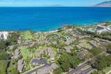 3600 Wailea Alanui Dr - Photo 41