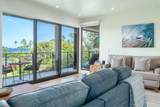 3600 Wailea Alanui Dr - Photo 5