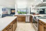 3600 Wailea Alanui Dr - Photo 7