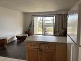 7142 Kam V Hwy Hwy - Photo 10