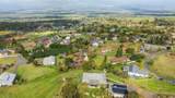 712 Upper Kimo Dr - Photo 19