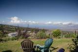 712 Upper Kimo Dr - Photo 20