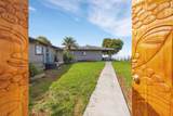712 Upper Kimo Dr - Photo 21