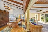 712 Upper Kimo Dr - Photo 22