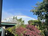 712 Upper Kimo Dr - Photo 25
