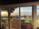 712 Upper Kimo Dr - Photo 27
