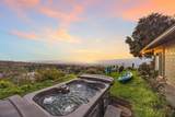 712 Upper Kimo Dr - Photo 28