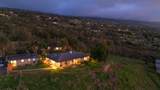 712 Upper Kimo Dr - Photo 32