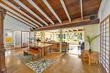 712 Upper Kimo Dr - Photo 4