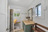 712 Upper Kimo Dr - Photo 42