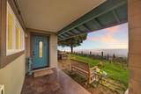 712 Upper Kimo Dr - Photo 45