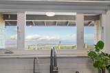 712 Upper Kimo Dr - Photo 6