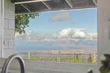 712 Upper Kimo Dr - Photo 9