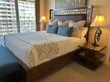 2481 Kaanapali Pkwy - Photo 10