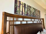 2481 Kaanapali Pkwy - Photo 11