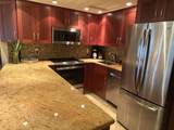 2481 Kaanapali Pkwy - Photo 2