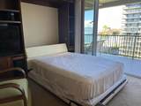 2481 Kaanapali Pkwy - Photo 5