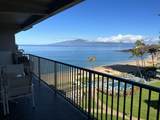 2481 Kaanapali Pkwy - Photo 1