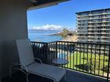 2481 Kaanapali Pkwy - Photo 14