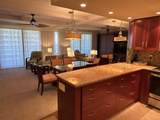 2481 Kaanapali Pkwy - Photo 3