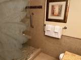 2481 Kaanapali Pkwy - Photo 7