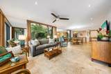 110 Kaanapali Shores Pl - Photo 12