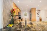 110 Kaanapali Shores Pl - Photo 15