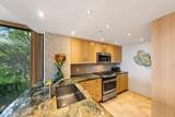 110 Kaanapali Shores Pl - Photo 16