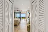 110 Kaanapali Shores Pl - Photo 21