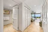110 Kaanapali Shores Pl - Photo 22