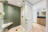 110 Kaanapali Shores Pl - Photo 24