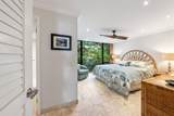 110 Kaanapali Shores Pl - Photo 27