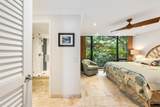 110 Kaanapali Shores Pl - Photo 29