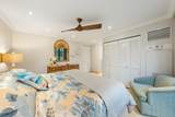 110 Kaanapali Shores Pl - Photo 33