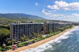 110 Kaanapali Shores Pl - Photo 39
