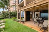 110 Kaanapali Shores Pl - Photo 4