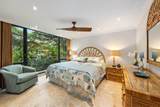 110 Kaanapali Shores Pl - Photo 9