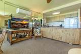 2936 Kihei Rd - Photo 10