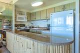 2936 Kihei Rd - Photo 12