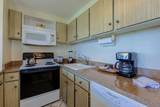 2936 Kihei Rd - Photo 15