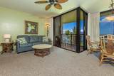 2936 Kihei Rd - Photo 16