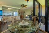 2936 Kihei Rd - Photo 17