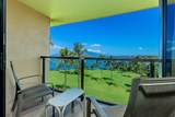 2936 Kihei Rd - Photo 18