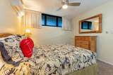 2936 Kihei Rd - Photo 20