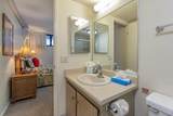 2936 Kihei Rd - Photo 22