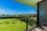 2936 Kihei Rd - Photo 27